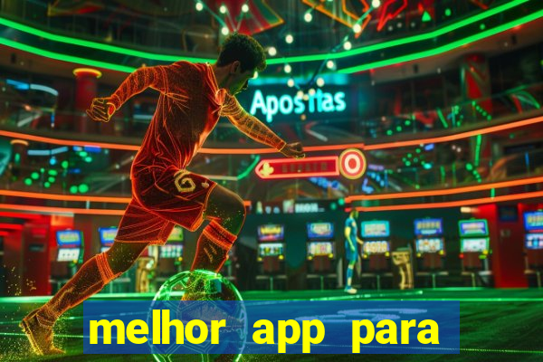 melhor app para ganhar dinheiro assistindo videos